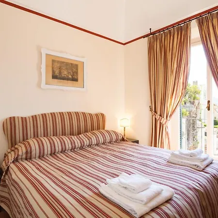 Casa Bellevue *