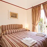 Casa Bellevue *