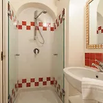 Casa Bellevue 別荘 ポジターノ