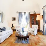 Casa Bellevue Casa de Férias Positano
