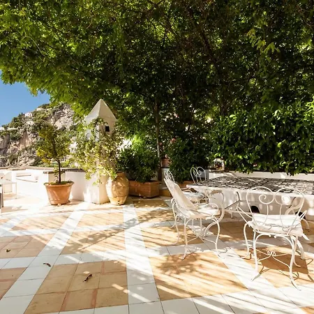 Casa Bellevue Tatil Evi